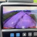 Doosan DX140 LCR