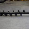 Digga Augers