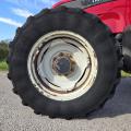 Valtra N141 H