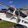 Bobcat E17