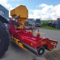 Vredo DZ 344.075