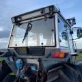 Massey Ferguson 362