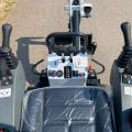 Bobcat E10 Z