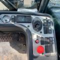 JCB 25D Teletruck