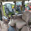 John Deere 6430