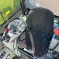 Bobcat E19