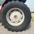 Massey Ferguson 3655
