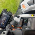 Valtra N174 D
