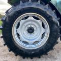 Deutz DX6.31
