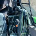 Deutz DX6.31