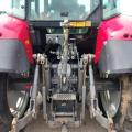 Massey Ferguson 5455