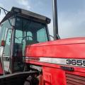 Massey Ferguson 3655