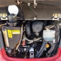 Takeuchi TB 219