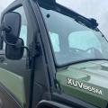 John Deere XUV 865M Gator