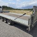 Brian James Cargo Connect