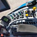 New Holland T7050