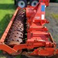 Kuhn HR3004 Power Harrow