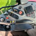 Massey Ferguson 6460