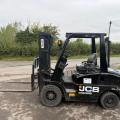 G Power FD25