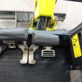 Yanmar VIO 25-4