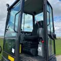Bobcat E27 Z