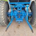 Ford 2120