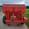 Kverneland 3000 Potato Planter