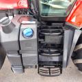 Massey Ferguson 7618