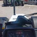 Steyr 9086