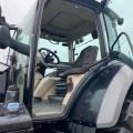 Fendt 724 VARIO