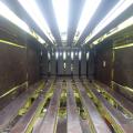 Claas Quadrant 1200 RC