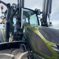 Valtra G115 H5