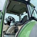 Fendt 724 VARIO
