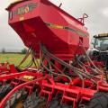 Vaderstad RDA400S