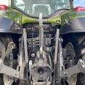 Valtra T175 A