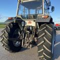 Massey Ferguson 390