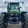 Deutz K610