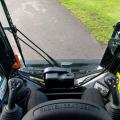 Bobcat T450