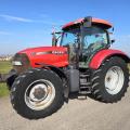 Case Maxxum 140