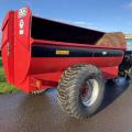 Hi-Spec 1000 Spreader