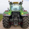 Fendt 716