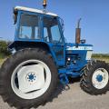 Ford 7710