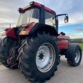 Case 1255 XL