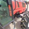 Massey Ferguson 2210