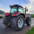 McCormick XTX145