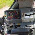 Massey Ferguson 3080