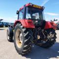 Case 956 XL