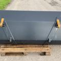 Quicke 240H Bucket
