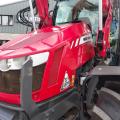 Massey Ferguson 5713