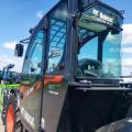 Bobcat TL38.70HF